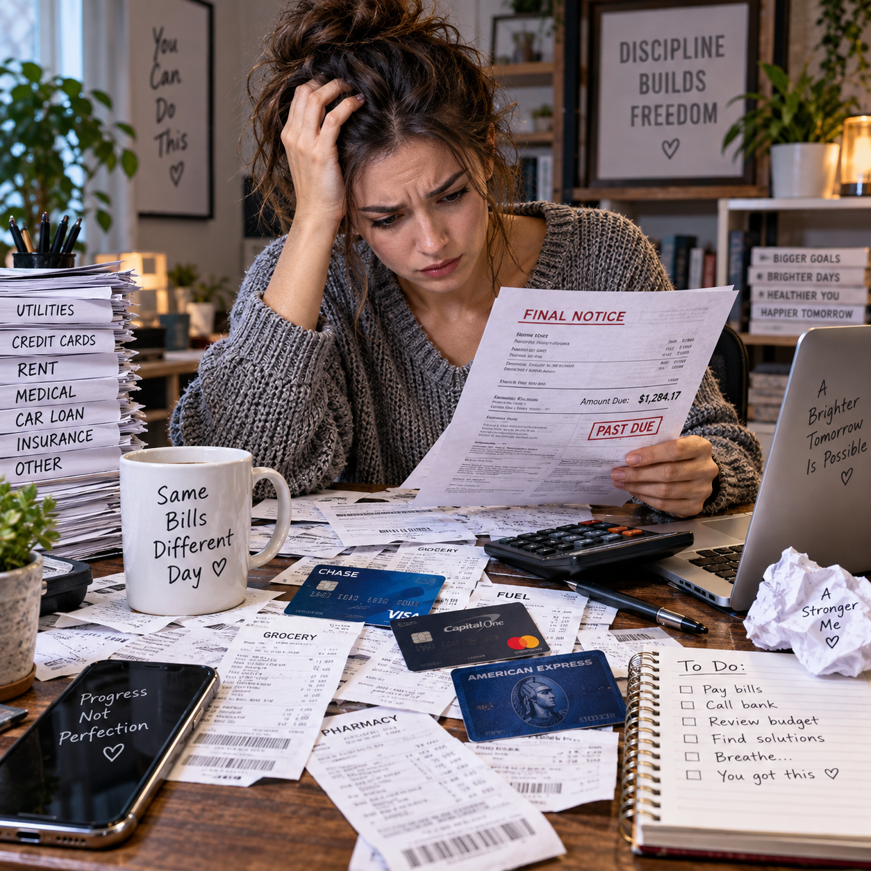 How To Consolidate Debt With Bad Credit In 2026 Finding A Lender That Works With Bad Credit